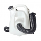 隆瑞1680A電動(dòng)超低量噴霧器