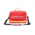 紅立方RCN-021A普通版家庭消防應(yīng)急包