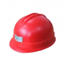 普達(dá)PE-6015 ABS礦工帽