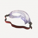普達(dá)防沖擊護(hù)目鏡