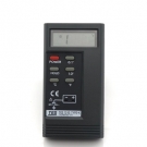 泰仕TES TES-1310數(shù)字式溫度表