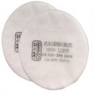 理松320N濾棉