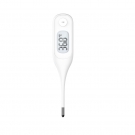 倍爾康DT103醫(yī)用電子體溫計