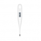 倍爾康DT008醫(yī)用電子體溫計