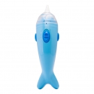 倍爾康NC005嬰兒吸鼻器