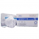 康民耳掛式醫(yī)用防護(hù)口罩