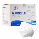 利康N95醫(yī)用防護(hù)口罩滅菌口罩