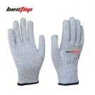bestop倍護5085-H 5級防割手套