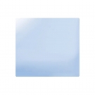 藍(lán)鷹933-04透明防護(hù)片