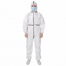中森醫(yī)用一次性防護服