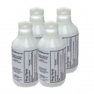 霍尼韋爾9800抑菌液148mL(退市，9082替代)