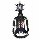 霍尼韋爾47500896空氣呼吸器中壓管T8500/母800mm