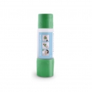 Honeywell霍尼韋爾227Tobin洗眼液磷酸鹽緩沖溶液(藍(lán)標(biāo))