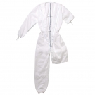 金佰利Kimtech金特88804 A5無菌連體潔凈服XXL