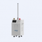 SMACH SMA-P-900M放射性氣溶膠監(jiān)測(cè)儀