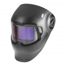 3M Speedglas G5-02曲面屏自動(dòng)變光電焊面罩