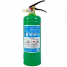 龍雹MSWZ/2手提式水基型滅火器（水霧）