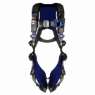 3M 1113163 DBI-SALA ExoFit X300全身式舒適型背心安全帶2XL碼