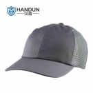 漢盾HD-HT07輕型PP防撞安全帽