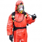 恒泰RHZK6.8/C空氣呼吸器