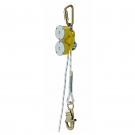3M 3306140 DBI-SALA Rollgliss R550逃生裝置140m