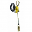 3M 3307120 DBI-SALA Rollgliss R550逃生裝置(帶救援)120m