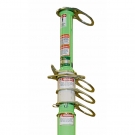 3M 8516692延長臂14in.(35.6cm)