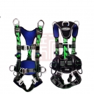 宏建HJF-01風(fēng)電專(zhuān)用高空作業(yè)安全帶