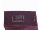 3M 7447C工業(yè)百潔布