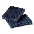 3M Scotch-Brite 88重垢百潔布
