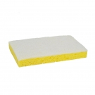 3M Scotch-Brite 63木漿海綿百潔布