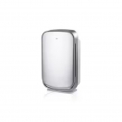 3M KJEA2066-SL凈彩型空氣凈化器
