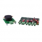 ION SDK傳感器開(kāi)發(fā)工具包