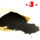 生力顆?；钚蕴? title=