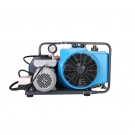 耐生NS100A三相電機(jī)空氣壓縮機(jī)