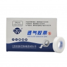 科美PE膜透氣膠帶