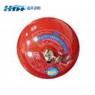 海天消防FZX-ACT7/1.2-HT貯壓懸掛式超細(xì)干粉滅火器7kg