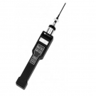 ION PhoCheck Tiger便攜式光離子VOC氣體檢測儀PCT-AB-00