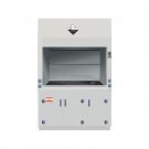 ZOYET眾御ZYTP1500三門(mén)手動(dòng)PP通風(fēng)柜