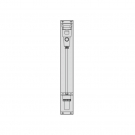 新宇宙New cosmos AM-150-10自動排水過濾器