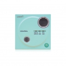 新宇宙New cosmos JTM-CA-3Ci攸寶家用可燃?xì)怏w探測(cè)器