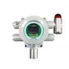 新宇宙New cosmos GY-SKD22獨(dú)立式可燃?xì)怏w探測器