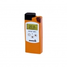 SEWERIN豎威EX-TEC GM 4第4代智能型通用氣體檢測儀
