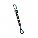 3M 3101766 DBI-SALA Nano-Lok Light小鉤速差自控器防墜器1.53米