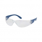 PIP 250-01-D520加強(qiáng)防霧款安全防護(hù)眼鏡