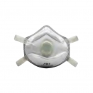 PIP 270-PM012-EN帶呼吸閥FFF3杯型防護(hù)口罩