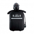 安氧特RHZYN240C正壓式消防氧氣呼吸器
