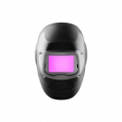 3M 631830 Speedglas G5-03 Pro自動變光電焊面罩(帶G5-01/03VC變光屏)