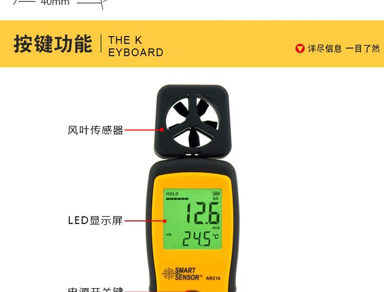 ?，擜R216手持式風(fēng)速風(fēng)量計(jì)圖6