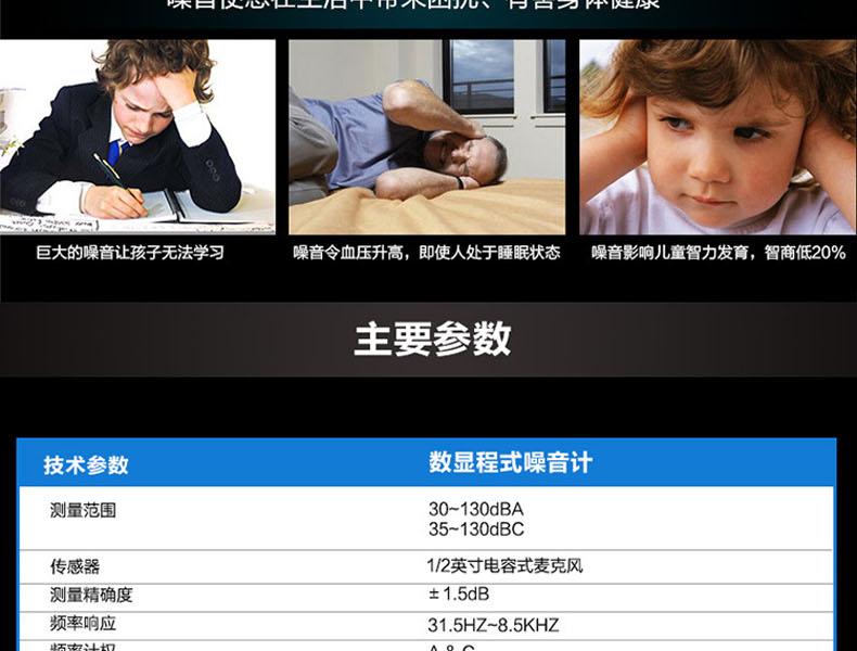 ?，擜R824聲級計圖2